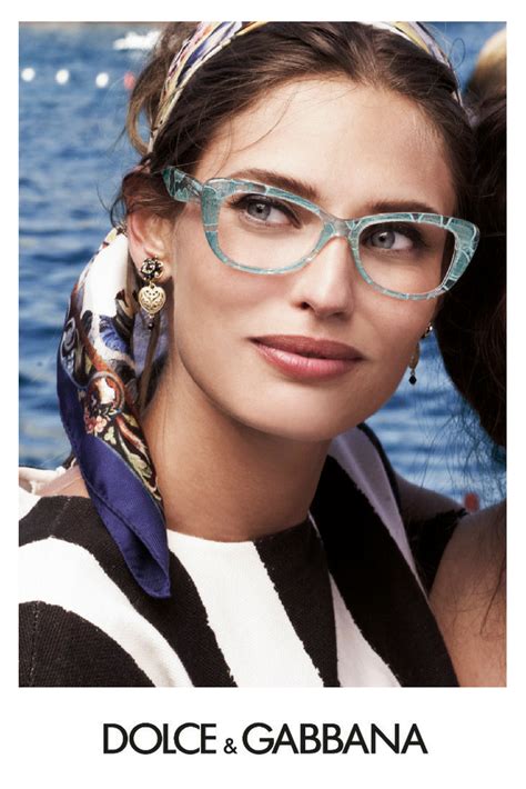 eyeglasses online dolce gabbana|dolce and gabbana eyeglasses women's.